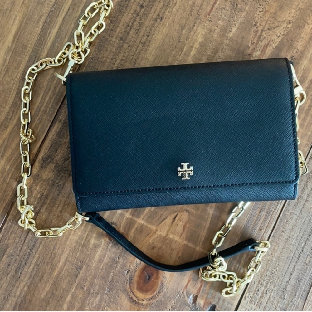 Tory burch
